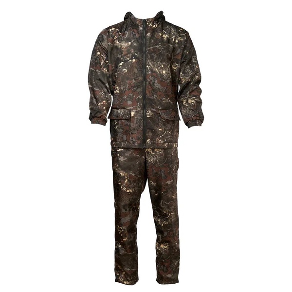 Костюм демисезонный Fantom Force Forester 511-5