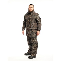 Костюм демисезонный Fantom Force Forester 511-5