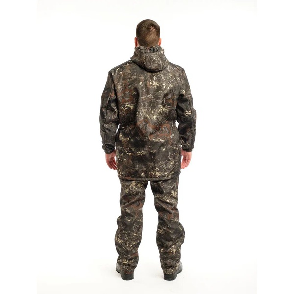 Костюм демисезонный Fantom Force Forester 511-5