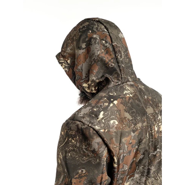 Костюм демисезонный Fantom Force Forester 511-5