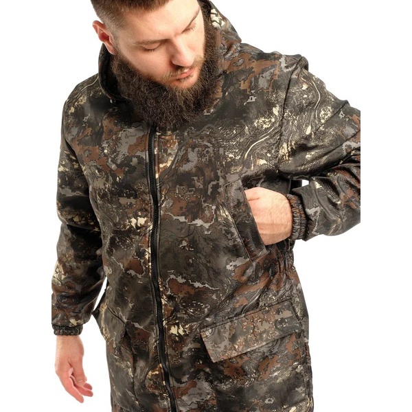 Костюм демисезонный Fantom Force Forester 511-5