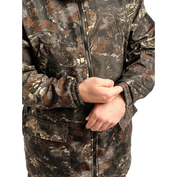 Костюм демисезонный Fantom Force Forester 511-5