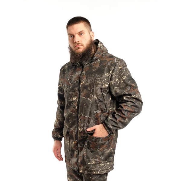 Костюм демисезонный Fantom Force Forester 511-5