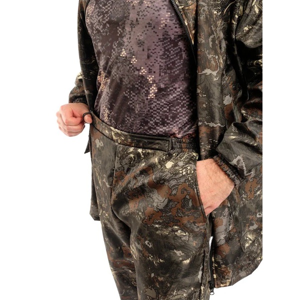 Костюм демисезонный Fantom Force Forester 511-5