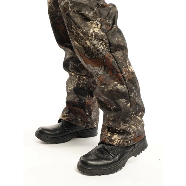 Костюм демисезонный Fantom Force Forester 511-5