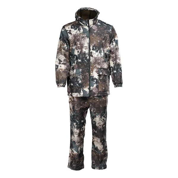 Костюм демисезонный Fantom Force Forester 506-4