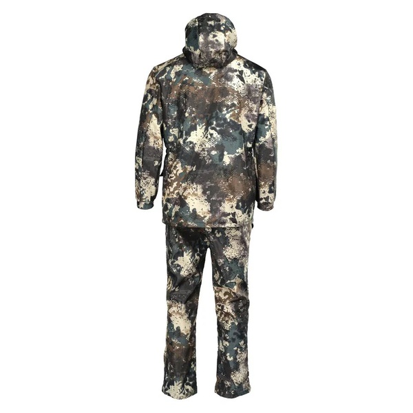 Костюм демисезонный Fantom Force Forester 506-4