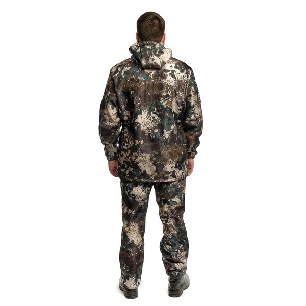 Костюм демисезонный Fantom Force Forester 506-4