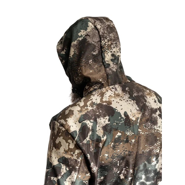 Костюм демисезонный Fantom Force Forester 506-4