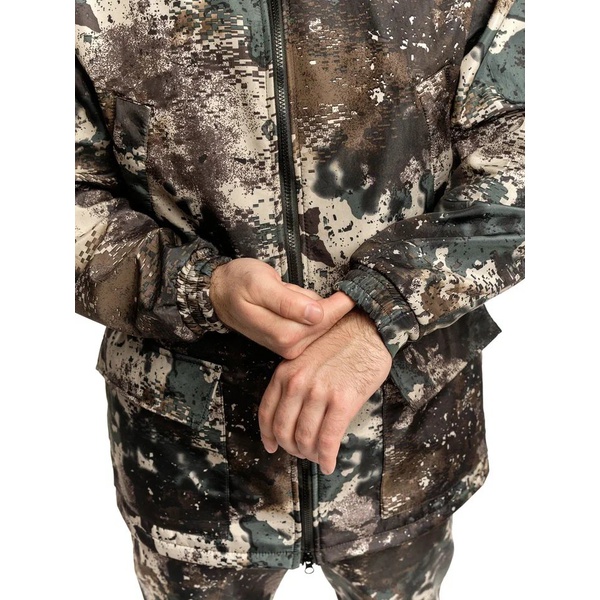 Костюм демисезонный Fantom Force Forester 506-4