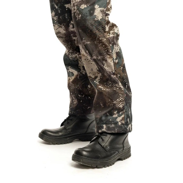 Костюм демисезонный Fantom Force Forester 506-4