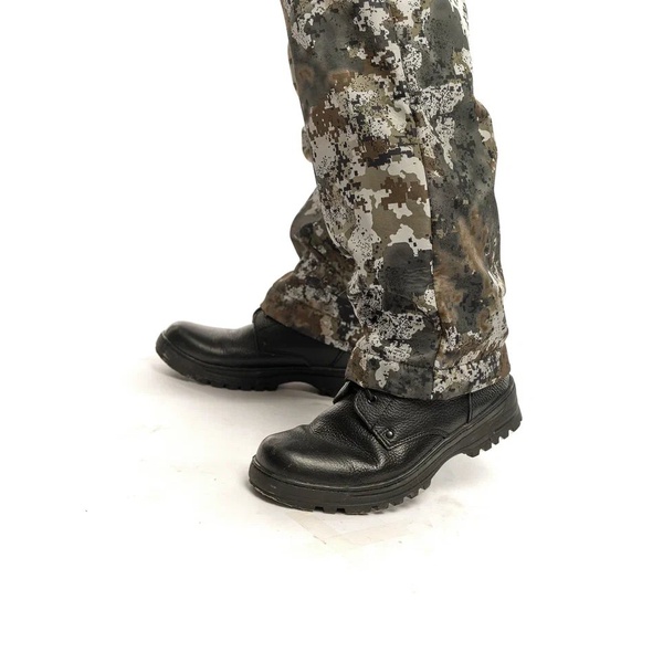 Костюм демисезонный Fantom Force Forester 128-7