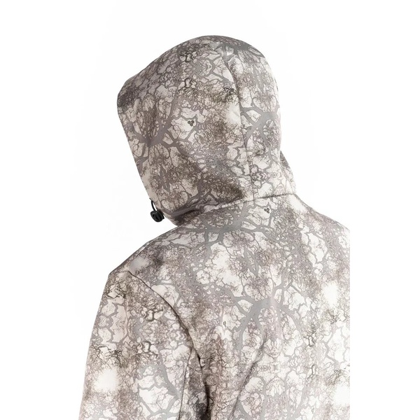 Костюм демисезонный Fantom Force Forester 0134-2