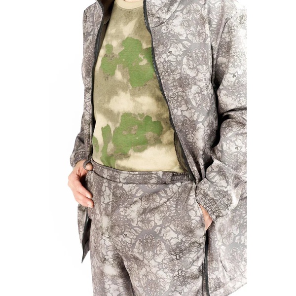 Костюм демисезонный Fantom Force Forester 0134-2