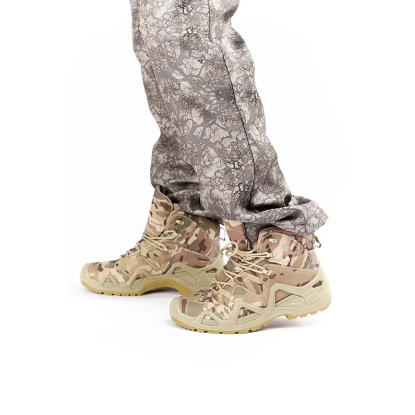 Костюм демисезонный Fantom Force Forester 0134-2