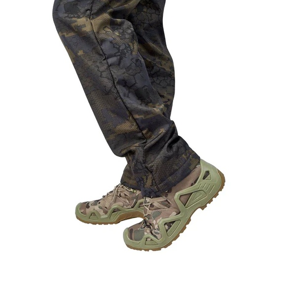 Костюм демисезонный Fantom Force Forester 0069-8