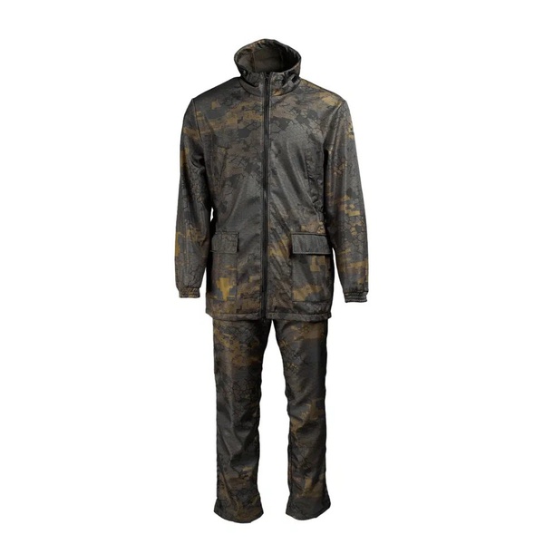 Костюм демисезонный Fantom Force Forester 0069-8