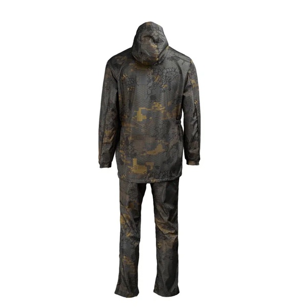 Костюм демисезонный Fantom Force Forester 0069-8