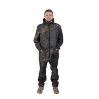 Костюм демисезонный Fantom Force Forester 0069-8