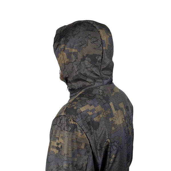 Костюм демисезонный Fantom Force Forester 0069-8