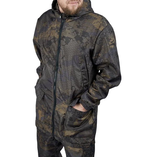 Костюм демисезонный Fantom Force Forester 0069-8