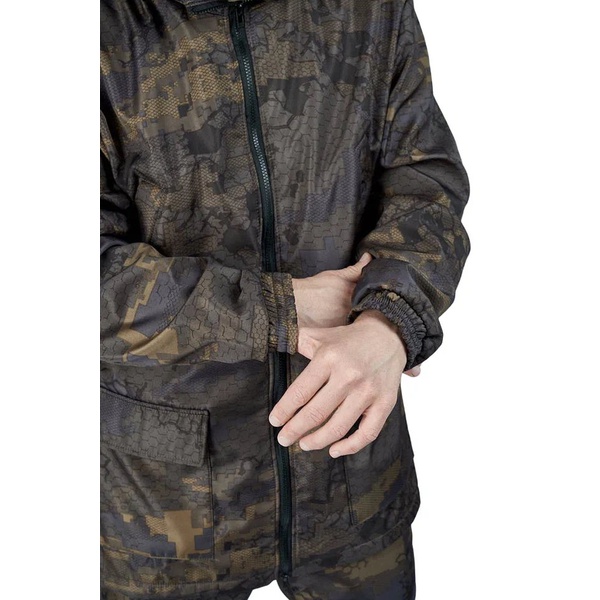 Костюм демисезонный Fantom Force Forester 0069-8