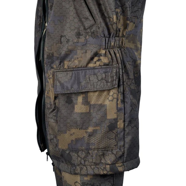 Костюм демисезонный Fantom Force Forester 0069-8