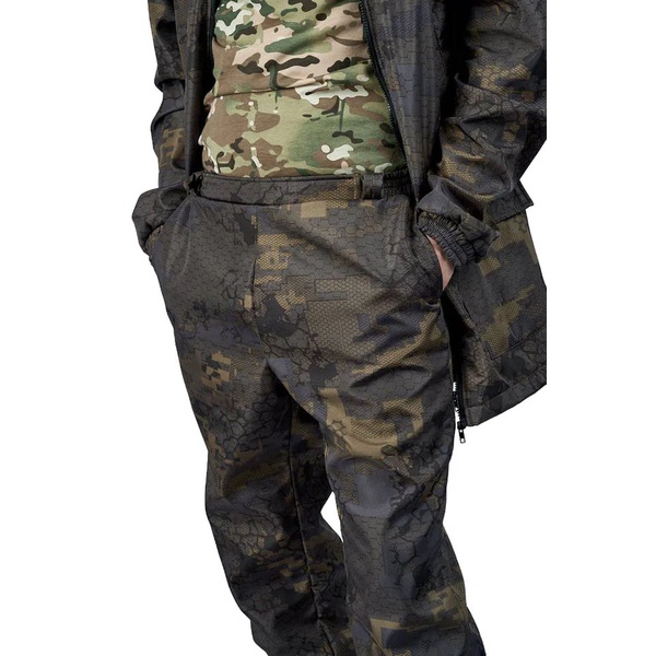 Костюм демисезонный Fantom Force Forester 0069-8