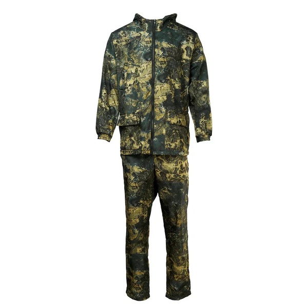 Костюм демисезонный Fantom Force Forester 511-1