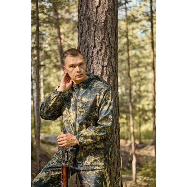 Костюм демисезонный Fantom Force Forester 511-1