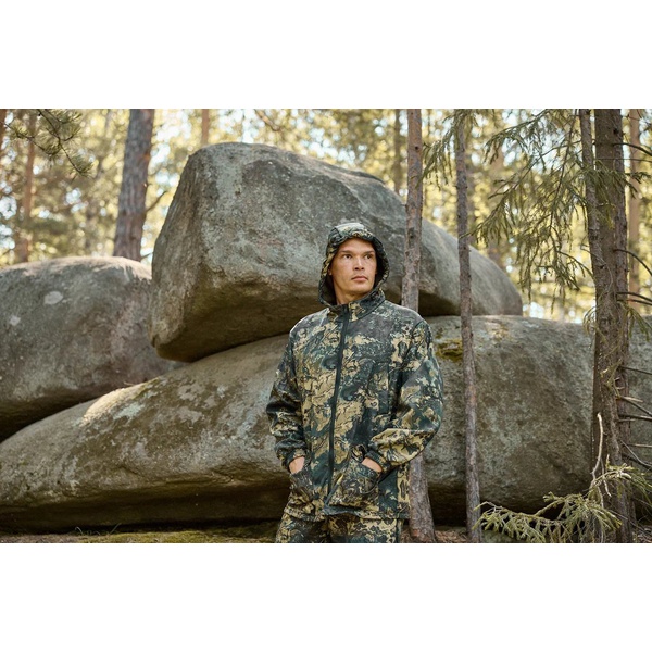 Костюм демисезонный Fantom Force Forester 511-1