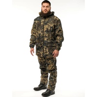 Костюм демисезонный Fantom Force Forester 511-1