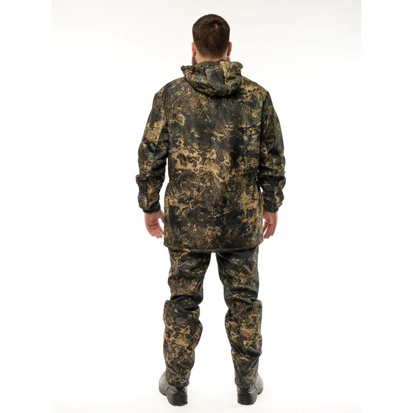 Костюм демисезонный Fantom Force Forester 511-1