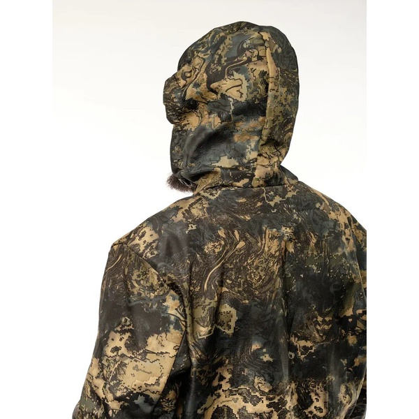 Костюм демисезонный Fantom Force Forester 511-1