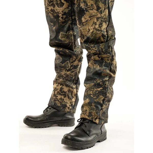 Костюм демисезонный Fantom Force Forester 511-1