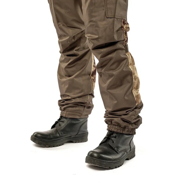 Костюм демисезонный Fantom Force Gorka Demi Light 506-2