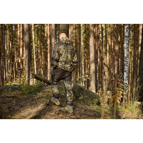 Костюм демисезонный Fantom Force Gorka Demi Light 506-2