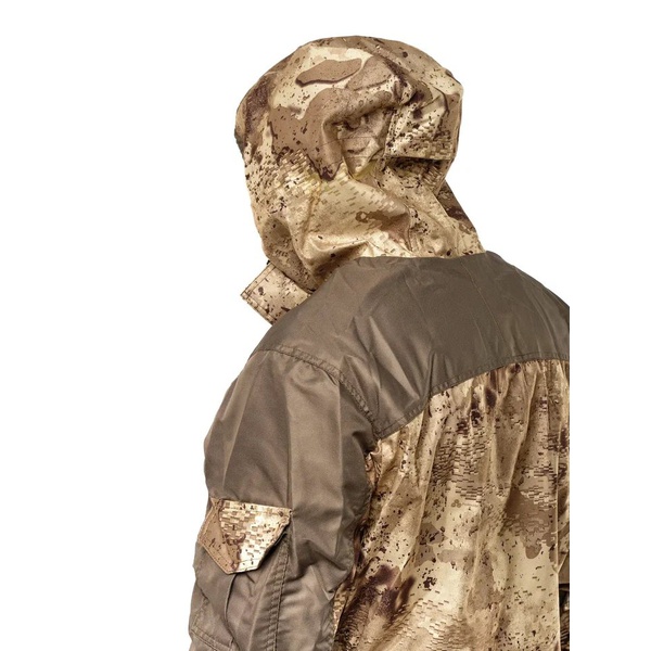 Костюм демисезонный Fantom Force Gorka Demi Light 506-2