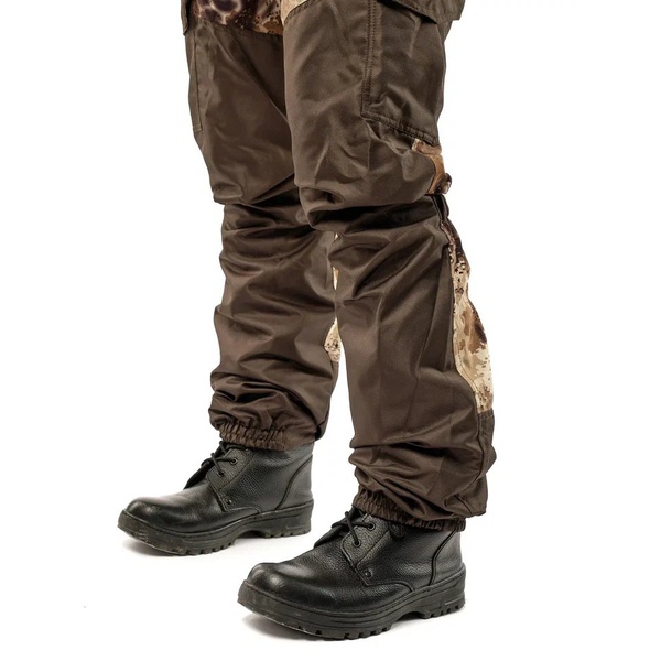 Костюм демисезонный Fantom Force Gorka Demi Light 506-6