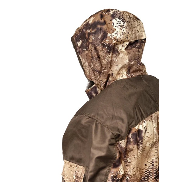 Костюм демисезонный Fantom Force Gorka Demi Light 506-6