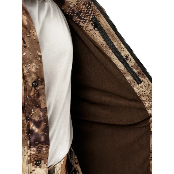 Костюм демисезонный Fantom Force Gorka Demi Light 506-6