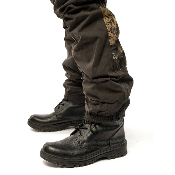 Костюм демисезонный Fantom Force Gorka Demi Light 511-1