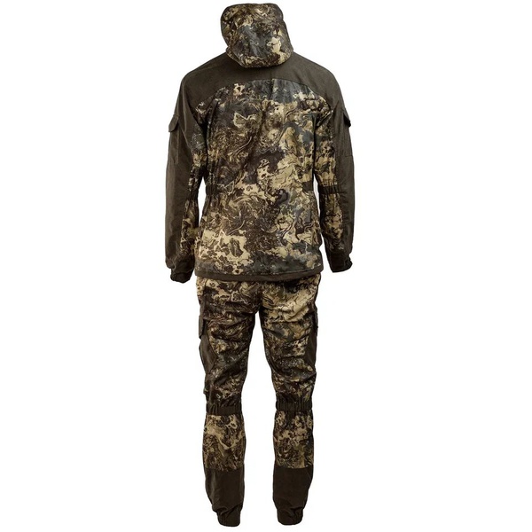 Костюм демисезонный Fantom Force Gorka Demi Light 511-1