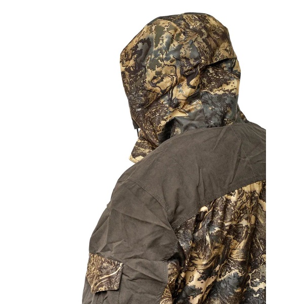 Костюм демисезонный Fantom Force Gorka Demi Light 511-1