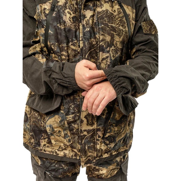 Костюм демисезонный Fantom Force Gorka Demi Light 511-1