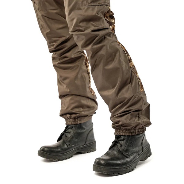 Костюм демисезонный Fantom Force Gorka Demi Light 511-4