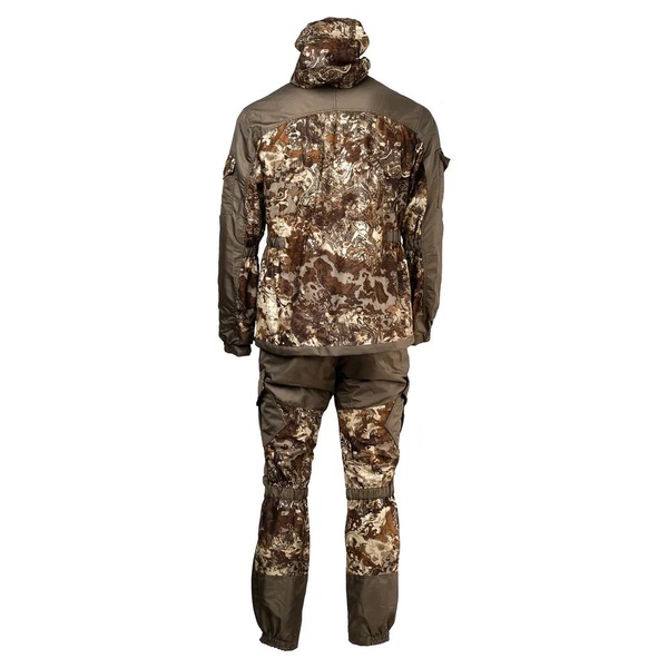 Костюм демисезонный Fantom Force Gorka Demi Light 511-4