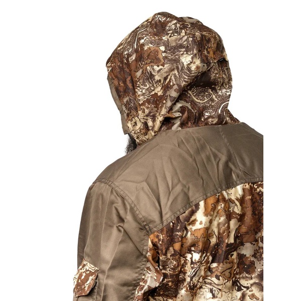 Костюм демисезонный Fantom Force Gorka Demi Light 511-4