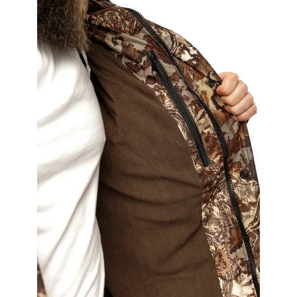 Костюм демисезонный Fantom Force Gorka Demi Light 511-4