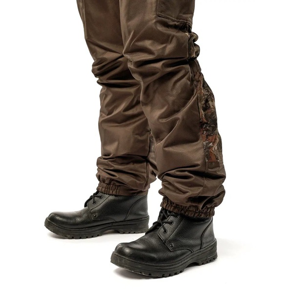 Костюм демисезонный Fantom Force Gorka Demi Light 511-5